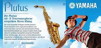 Yamaha Plutus banner