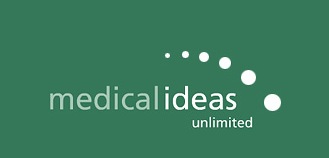 Medical Ideas Unlimited Screenshot 2