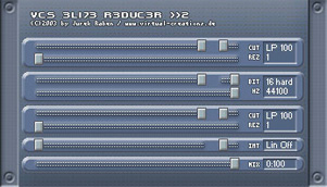<strong>3Li73</strong> Reducer <strong>3Li73</strong> Reducer