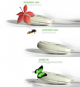 Alster Media Homepage Screenshot 3
