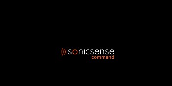 Sonic Sense PHP administration application