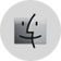 For Mac OSX For Mac OSX