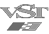 For VST For VST