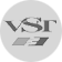 For VST For VST