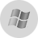 For Windows For Windows